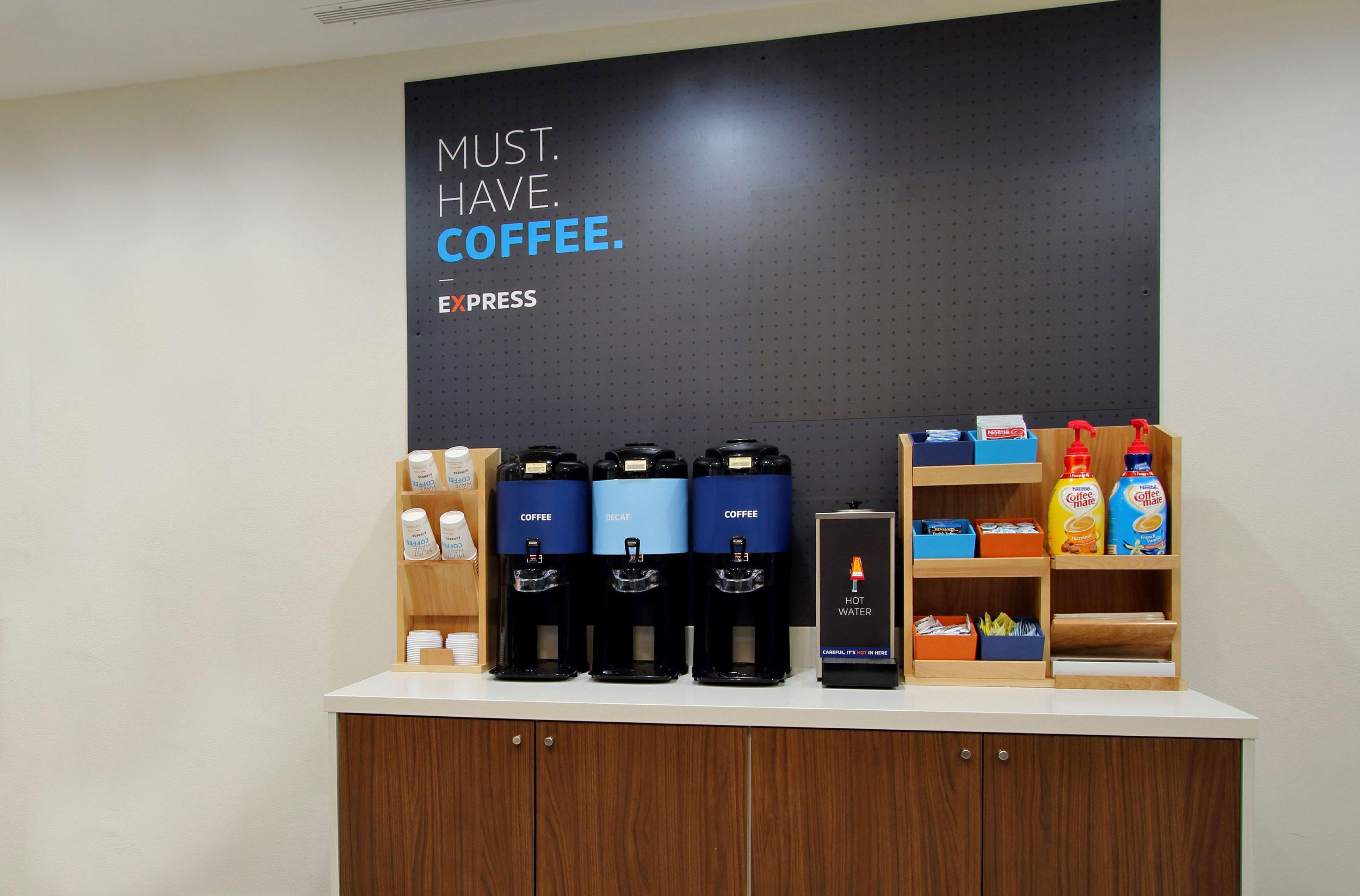 Holiday Inn Express Boston North-Woburn By Ihg Dış mekan fotoğraf