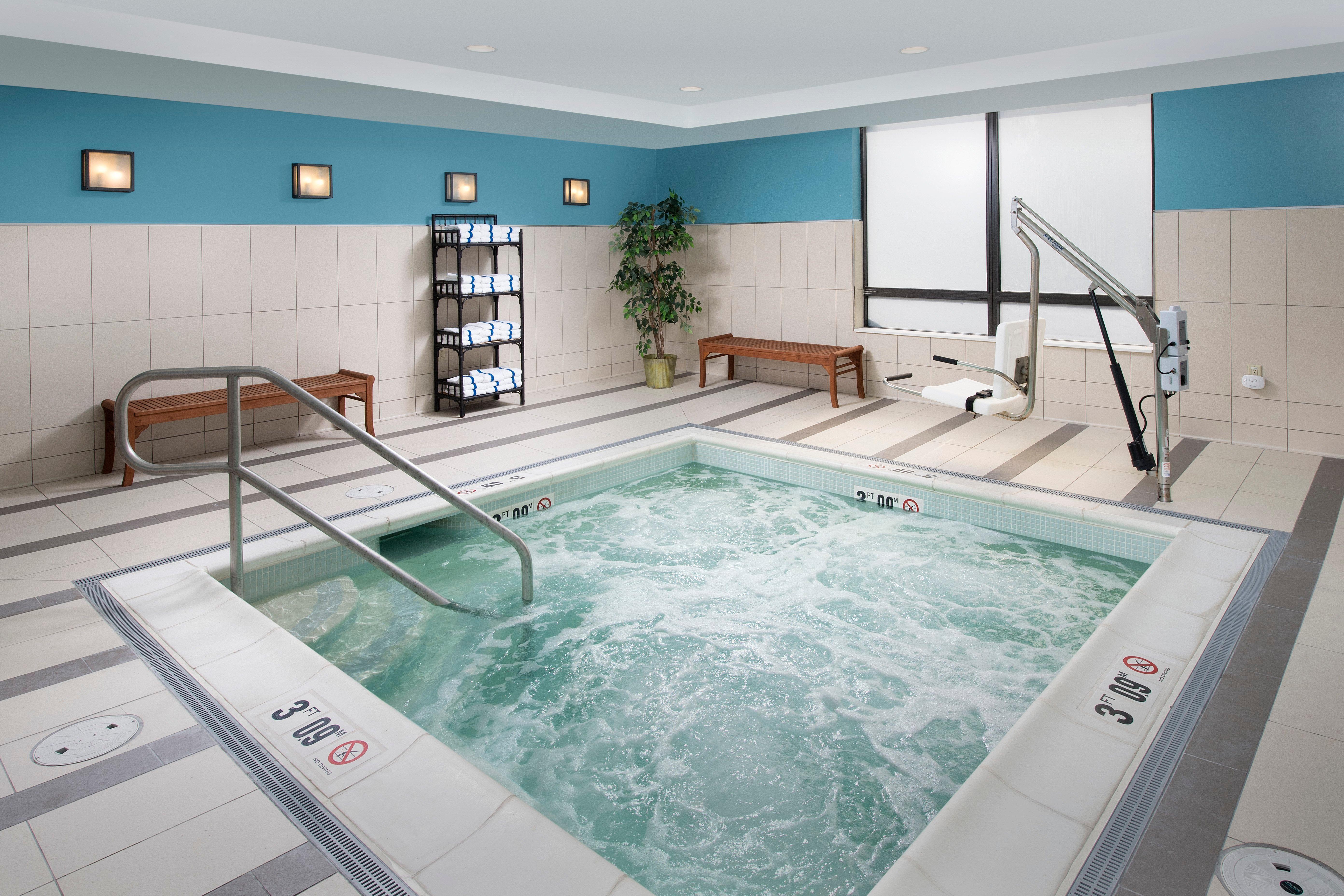 Holiday Inn Express Boston North-Woburn By Ihg Dış mekan fotoğraf