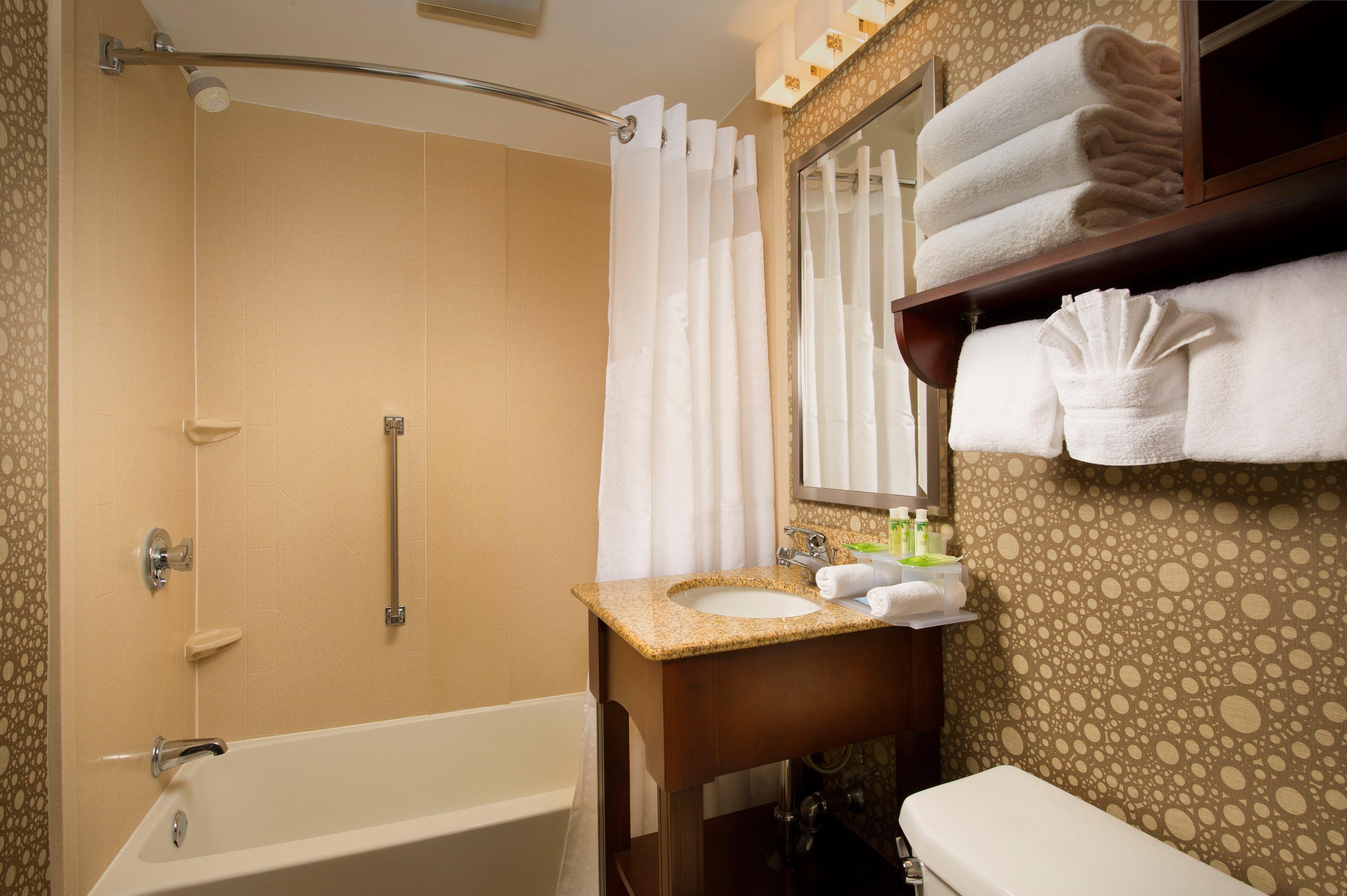Holiday Inn Express Boston North-Woburn By Ihg Dış mekan fotoğraf