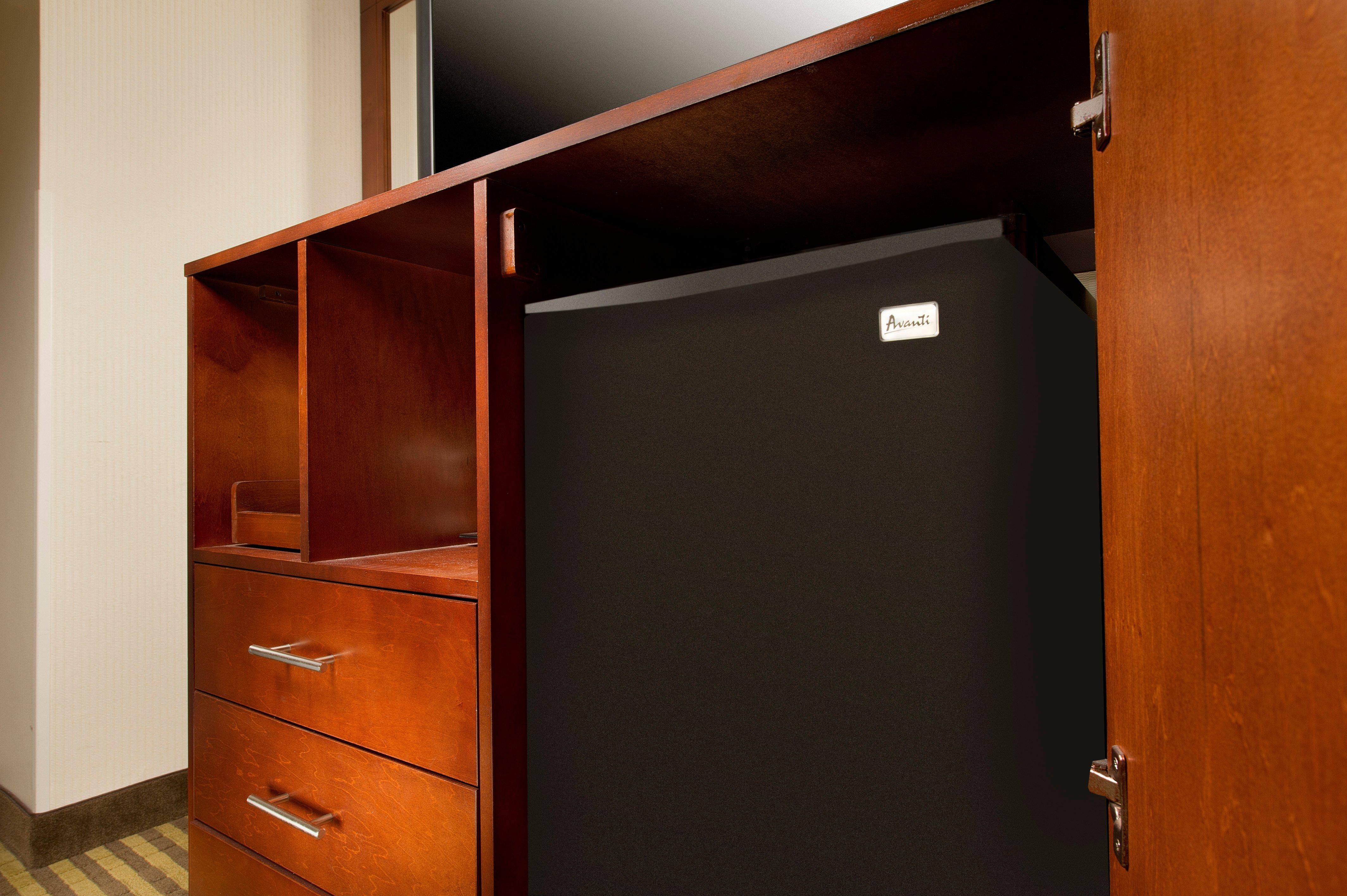 Holiday Inn Express Boston North-Woburn By Ihg Dış mekan fotoğraf