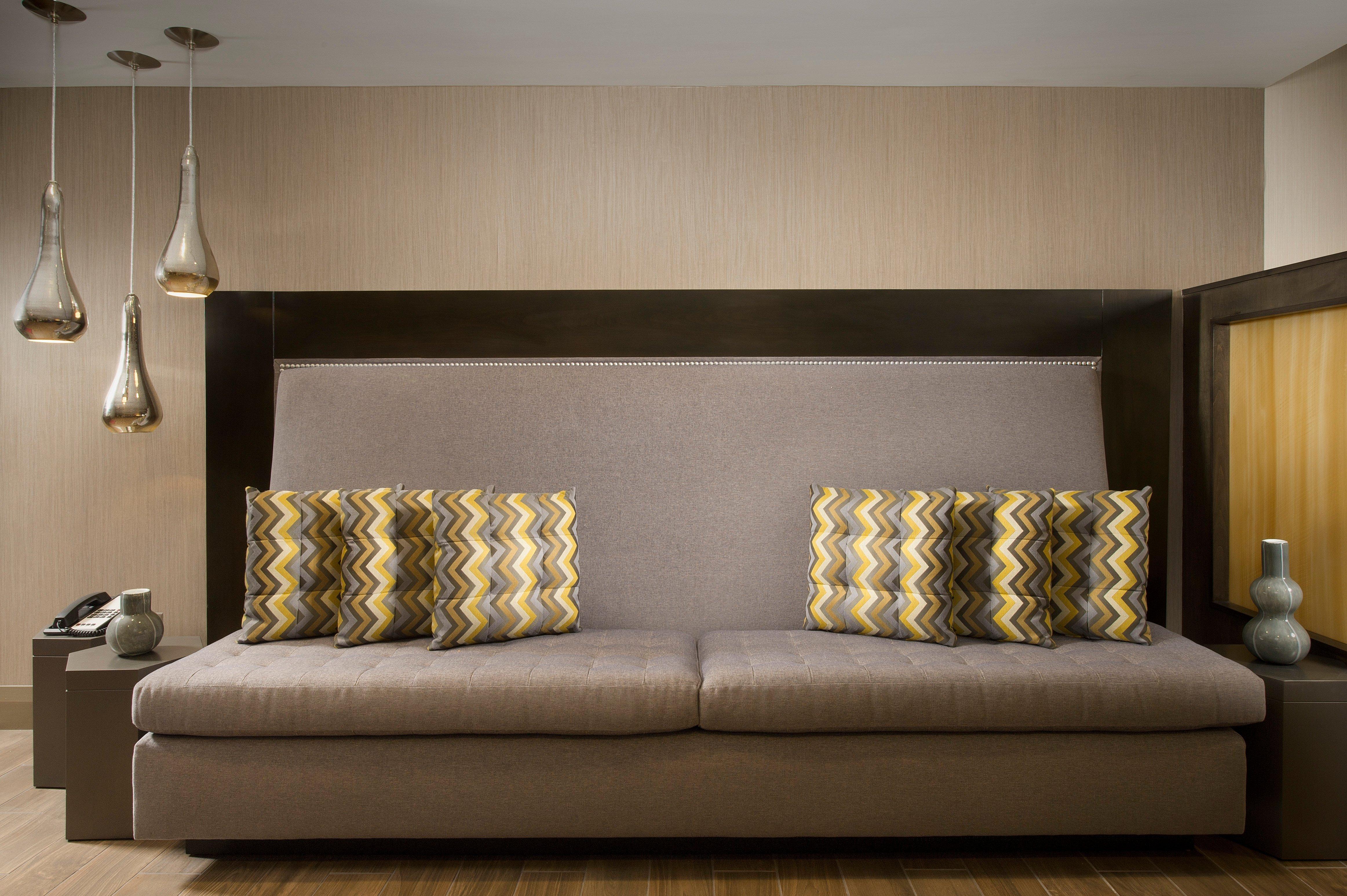 Holiday Inn Express Boston North-Woburn By Ihg Dış mekan fotoğraf